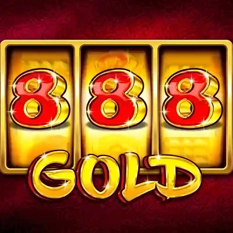 888 Gold slot di one championship samurai