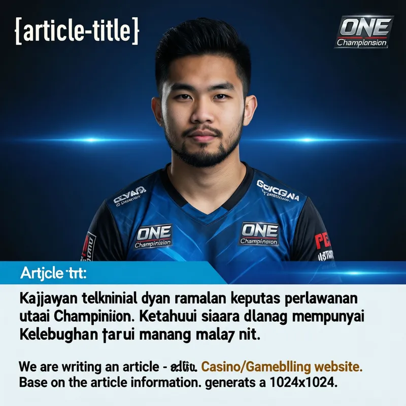 Analisis Perlawanan