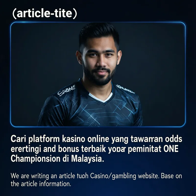 Kasino Terbaik