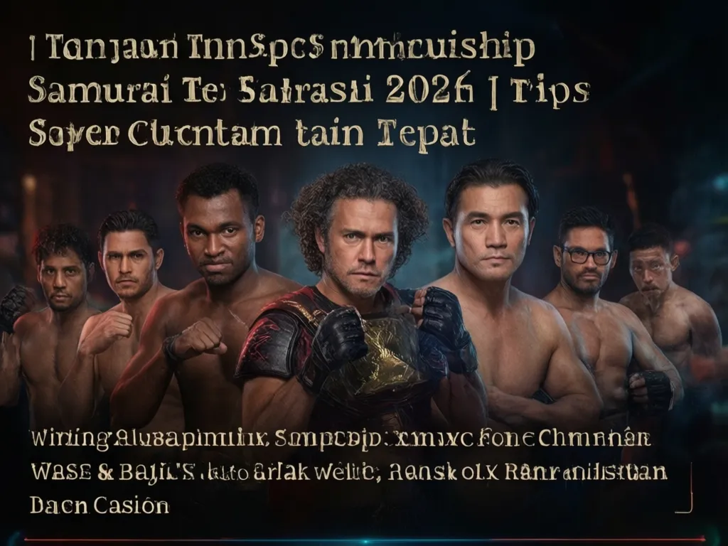 Ramalan